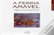 A Ferida Amável