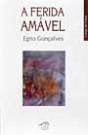 A Ferida Amável - Preview