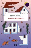 A Ferida Imaxinaria