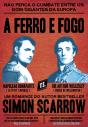 A Ferro E Fogo - Preview