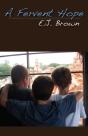 A Fervent Hope - Preview