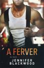 A ferver - Preview