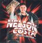 A Festa Continua... - CD - Preview