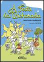 A Festa da Bicharada - Preview