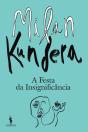 A Festa da Insignificância - Preview