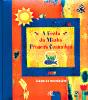 A Festa da Minha Primeira Comunhão - Preview