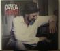 A Festa Da Vida - CD - Preview