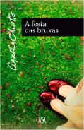 A Festa das Bruxas