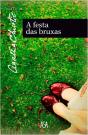 A Festa das Bruxas - Preview