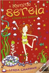 A Festa das Sereias