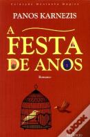 A Festa de Anos