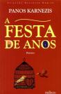 A Festa de Anos - Preview