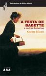 A Festa de Babette