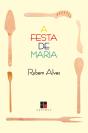 A  Festa De Maria - Preview