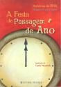 A Festa de Passagem de Ano - Preview