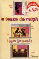 A Festa de Ralph