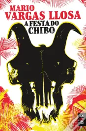 A Festa do Chibo 