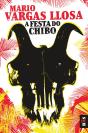 A Festa do Chibo  - Preview