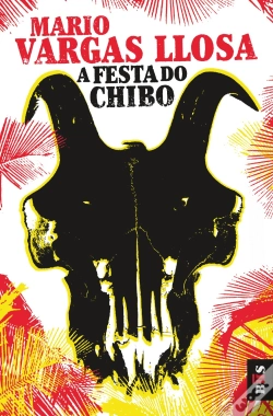 Capa do artigo A Festa do Chibo 
