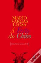 A Festa do Chibo