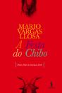 A Festa do Chibo - Preview