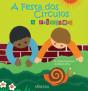 A Festa dos Círculos - A Primavera - Preview