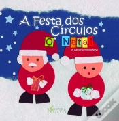 Capa do artigo A Festa dos Círculos - Natal