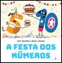 A Festa dos Números - Preview