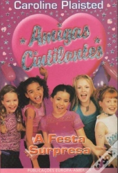 A Festa Supresa
