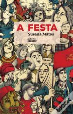 A Festa