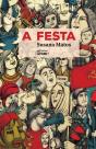 A Festa - Preview