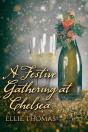 A Festive Gathering At Chelsea - Preview