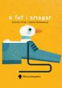 A Fet I Amagar - Preview