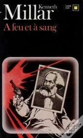 À Feu Et À Sang