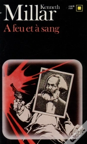 Capa do artigo À Feu Et À Sang