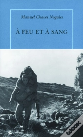 À Feu Et À Sang