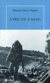 Capa do artigo À Feu Et À Sang