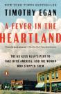 A Fever In The Heartland - Preview