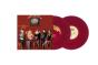 A Fever You Can't Sweat Out (20th Anniversary Deluxe Edition) - Vinil - Preview