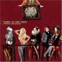 A Fever You Can't Sweat Out - CD - Preview