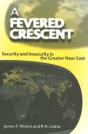 A Fevered Crescent - Preview