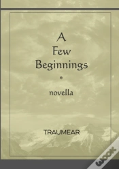 Capa do artigo A Few Beginnings