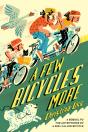 A Few Bicycles More - Preview