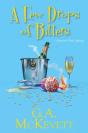 A Few Drops Of Bitters - Preview