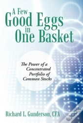 A Few Good Eggs In One Basket