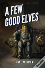 Capa do artigo A Few Good Elves