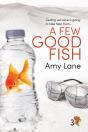 A Few Good Fish - Preview