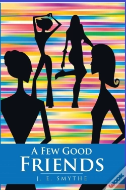 Capa do artigo A Few Good Friends