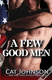 A Few Good Men