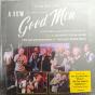 A Few Good Men - CD - Preview